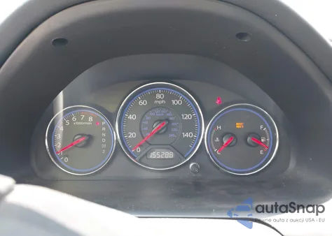 2004 Honda Civic Lx from USA, damaged, VIN 2HGES16564H578910